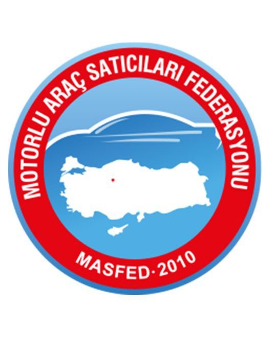 MASFED