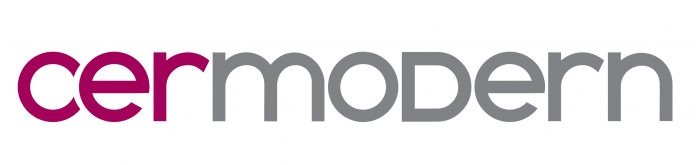 CerModern