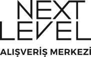 Next Level AVM