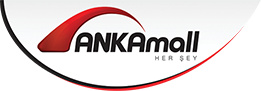ANKAmall