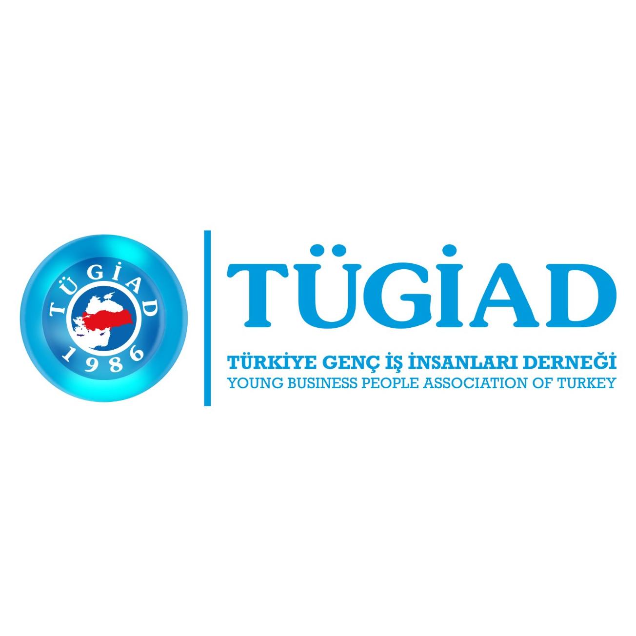 TÜGİAD