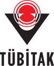 TÜBİTAK