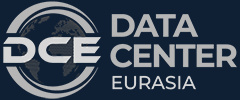 Data Center Eurasia