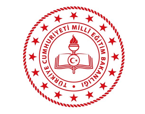 Milli Eğitim Bakanlığı